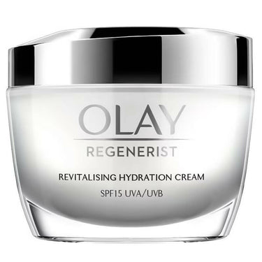 https://cdn.shopify.com/s/files/1/1857/6931/products/JMjIdzTI1E.jpg?v=1683269511